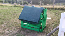 aaaa